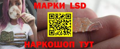 молекула духа Нальчик