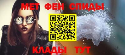 прущая мука Нарткала